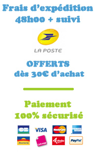 Achetez votre blanchiment des dents pour blanchir vos dents  et obtenir des dents blanches en toute s&eacute;curit&eacute;