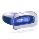 Lampe acc&eacute;leratrice de traitement (2 piles incluses)