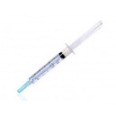 Recharge gel remin&eacute;ralisant post blanchiment dentaire 3 ml